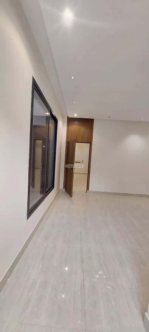 Villa 200 SQM Facing East on 15m Width Street Bader, South Riyadh, Riyadh
