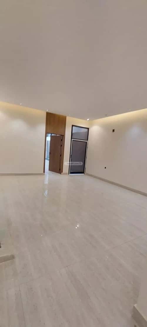 Villa 200 SQM facing East on 15m width street بدر، جنوب الرياض، الرياض
