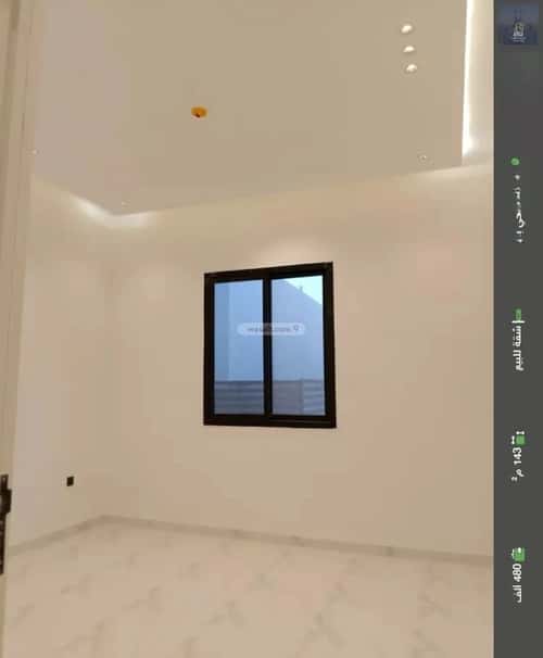 Apartment with 5 Bedrooms Bader, South Riyadh, Riyadh