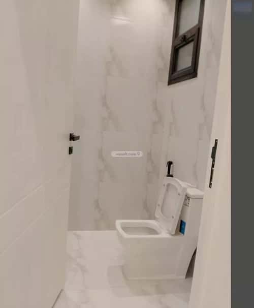 شقة 4 غرف في بدر