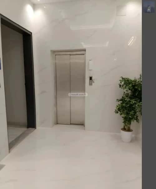 Apartment with 4 Bedrooms Bader, South Riyadh, Riyadh