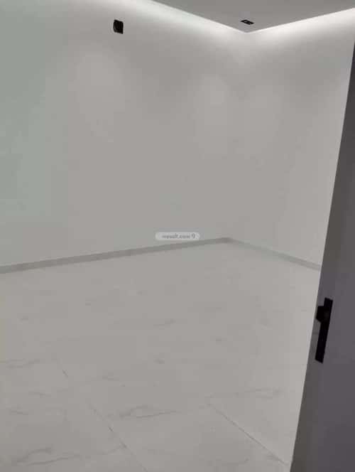 Villa 260 SQM Facing East on 15m Width Street Al-Janadriyah, East Riyadh, Riyadh