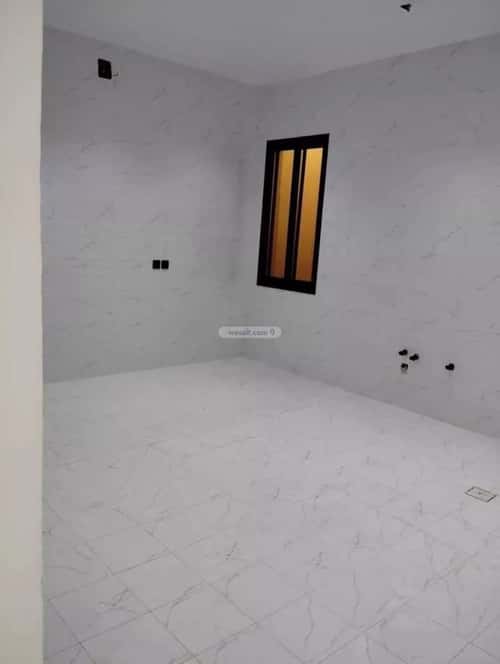 Villa 260 SQM Facing East on 15m Width Street Al-Janadriyah, East Riyadh, Riyadh