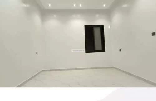 Floor 154 SQM with 5 Bedrooms Ad-Dar Al- Baida, South Riyadh, Riyadh
