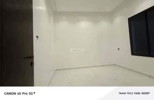 Floor 154 SQM with 5 bedrooms الدار البيضاء، جنوب الرياض، الرياض