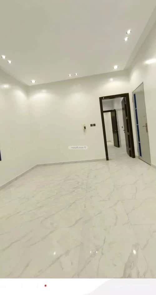 Floor 154 SQM with 5 bedrooms الدار البيضاء، جنوب الرياض، الرياض
