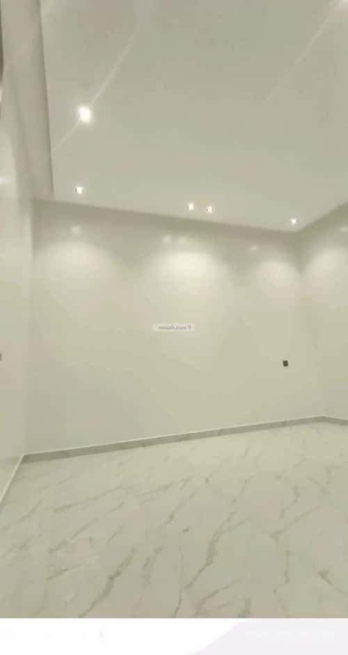 Floor 154 SQM with 5 Bedrooms Ad-Dar Al- Baida, South Riyadh, Riyadh