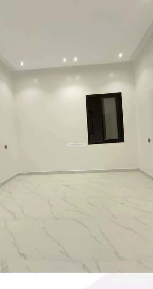 Floor 154 SQM with 5 bedrooms الدار البيضاء، جنوب الرياض، الرياض