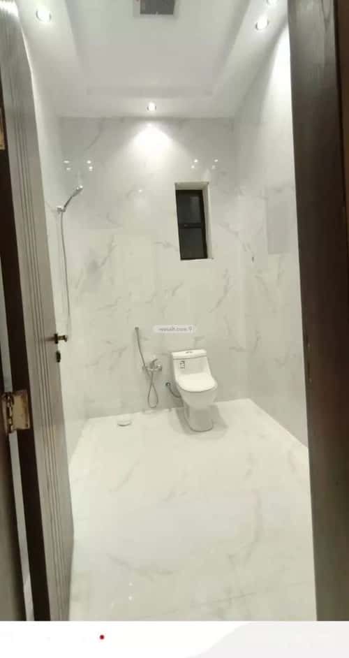 Floor 154 SQM with 5 Bedrooms Ad-Dar Al- Baida, South Riyadh, Riyadh