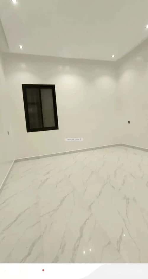 Floor 154 SQM with 5 Bedrooms Ad-Dar Al- Baida, South Riyadh, Riyadh