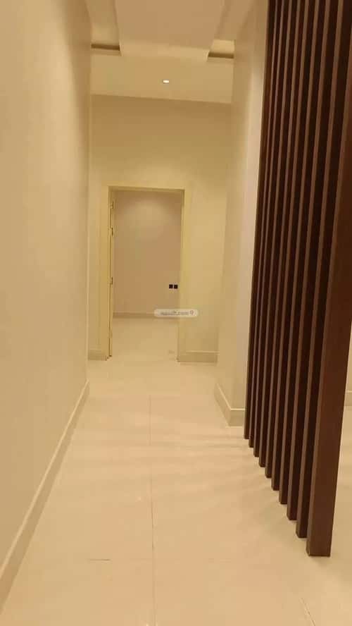 5 bedroom floor in Al Janadriyah