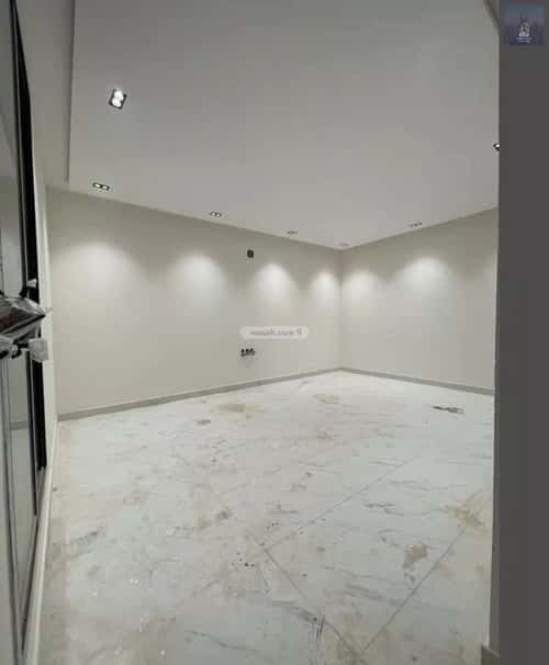 Villa 318 SQM Facing East on 20m Width Street Al-Janadriyah, East Riyadh, Riyadh