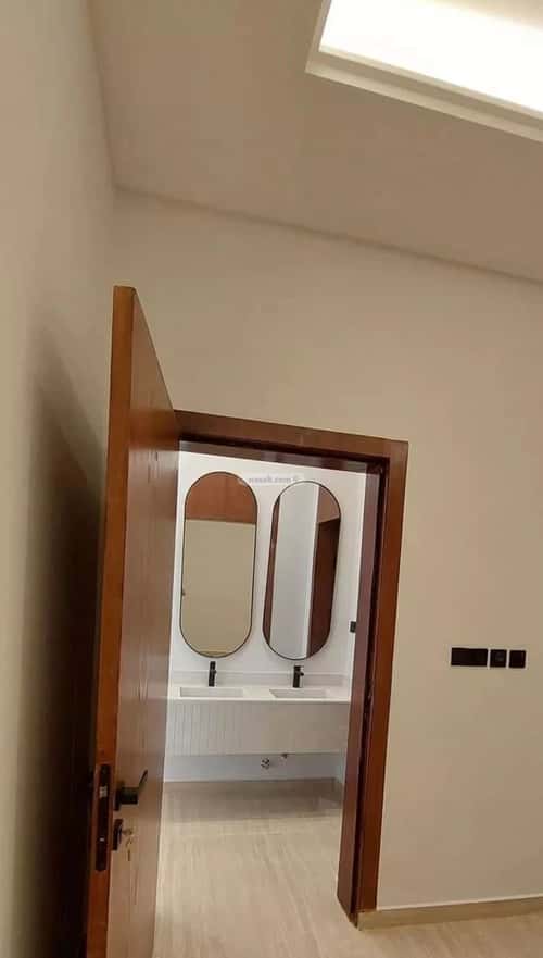 Villa 143 SQM facing East on 15m width street السويدي، غرب الرياض، الرياض