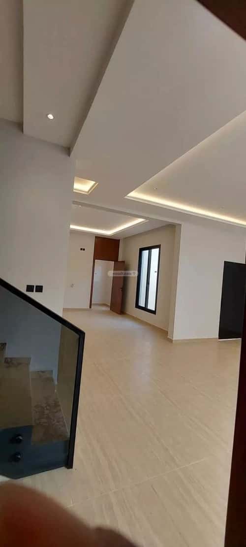 Villa 143 SQM Facing East on 15m Width Street As-Suwaidi, West Riyadh, Riyadh