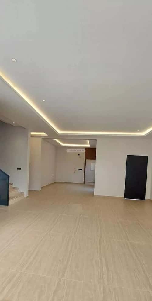 Villa 143 SQM facing East on 15m width street السويدي، غرب الرياض، الرياض