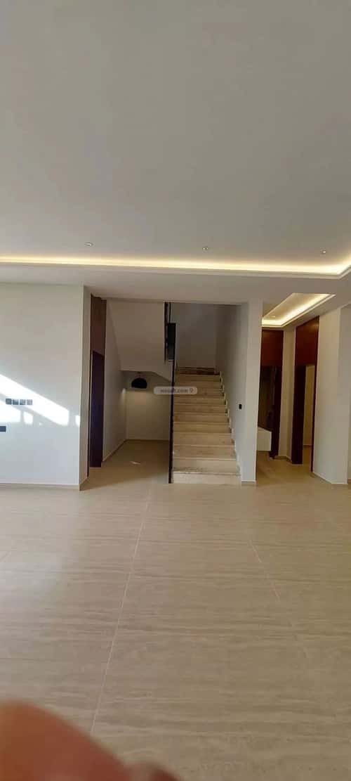 Villa 143 SQM facing East on 15m width street السويدي، غرب الرياض، الرياض