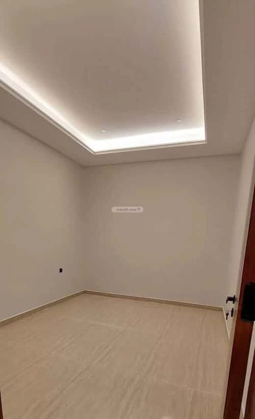 6 bedroom villa in As Suwaidi