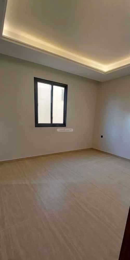 فيلا 6 غرف في السويدي