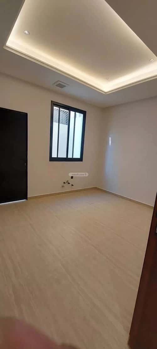 Villa 143 SQM Facing East on 15m Width Street As-Suwaidi, West Riyadh, Riyadh