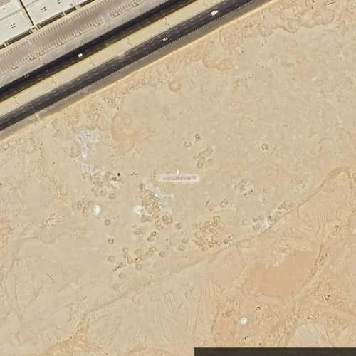 Villa 185 SQM Facing North on 15m Width Street Taybah, South Riyadh, Riyadh