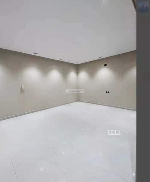 دور 5 غرف في الجنادرية