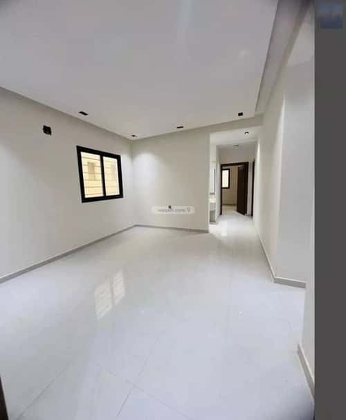 5 bedroom floor in Al Janadriyah
