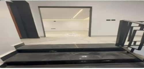 5 bedroom villa in Al Janadriyah