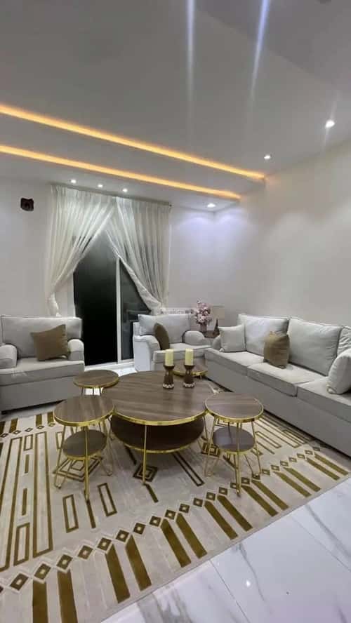 12 bedroom villa in Al Rimal