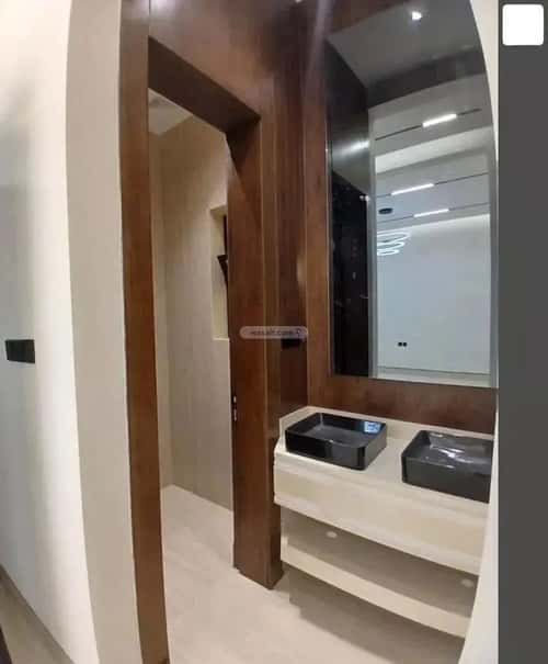 Villa 250 SQM Facing South on 20m Width Street Al Bayan, East Riyadh, Riyadh