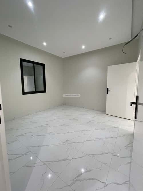 Apartment with 7 Bedrooms Al Ma'Ala, Ahad Rafidah