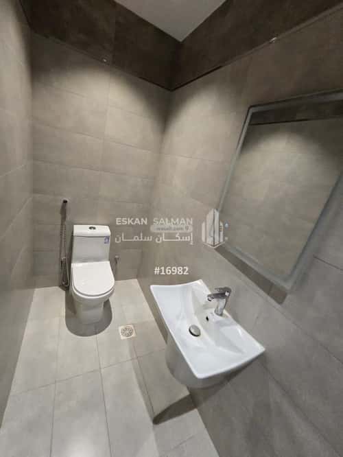 Apartment with 4 Bedrooms Al Wahah, East Jeddah, Jeddah