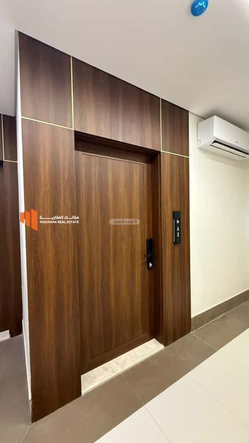 Apartment with 4 Bedrooms Al Bahr, Khobar