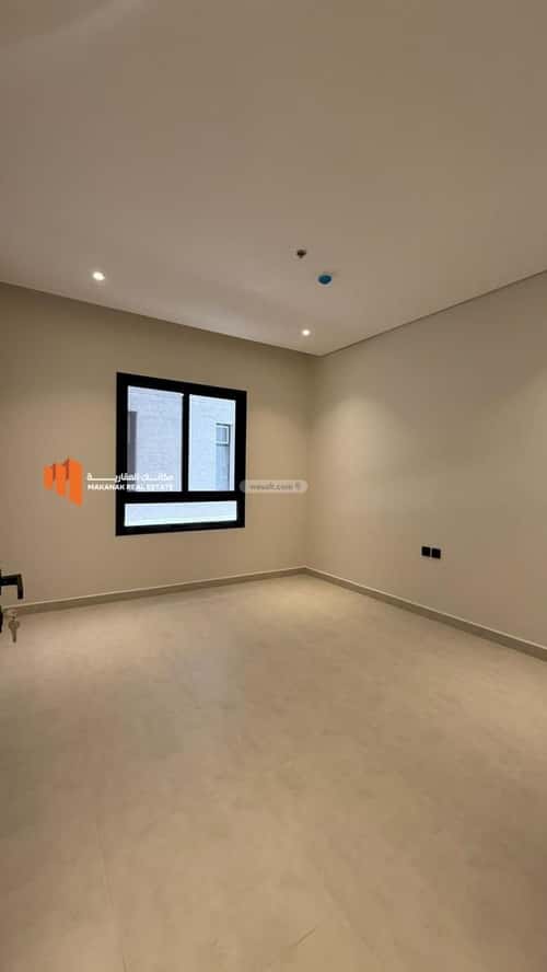 شقة ب 4 غرف البحر، الخبر