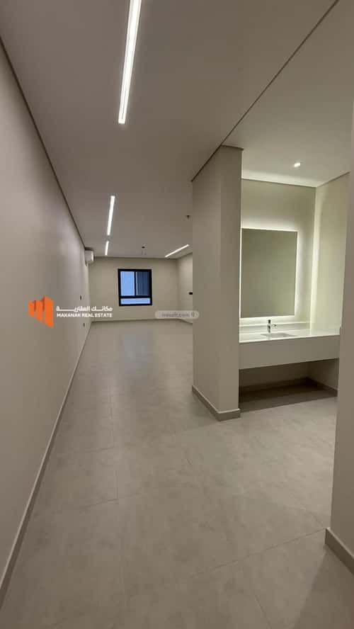 Apartment with 4 Bedrooms Al Bahr, Khobar