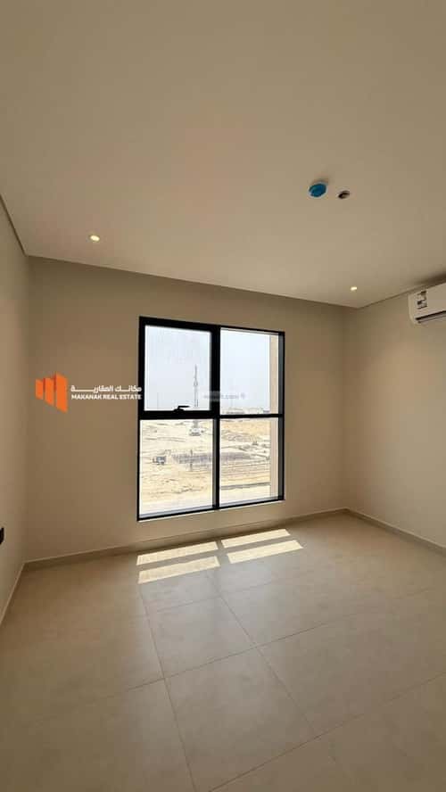 Apartment with 4 bedrooms البحر، الخبر