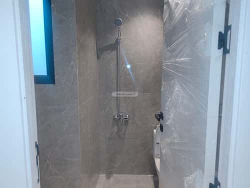 شقة 25 متر مربع بغرفة الملك فهد، شمال الرياض، الرياض