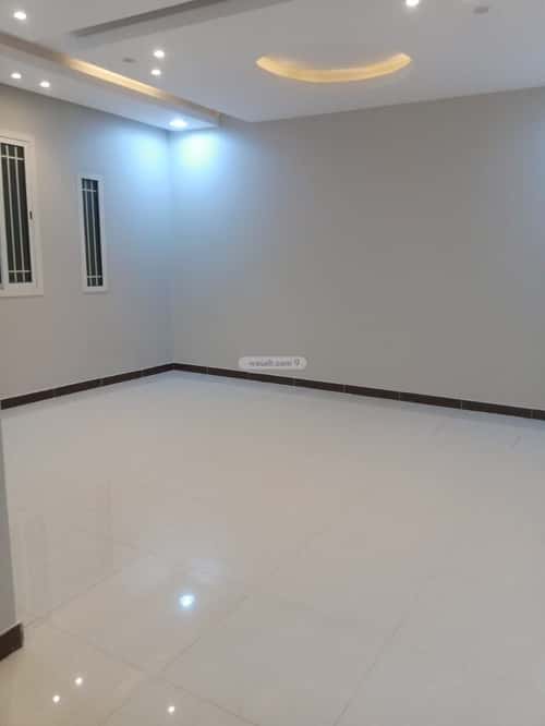 Villa 250 SQM Facing West with 7 Bedrooms Al-Muanisiyah, East Riyadh, Riyadh
