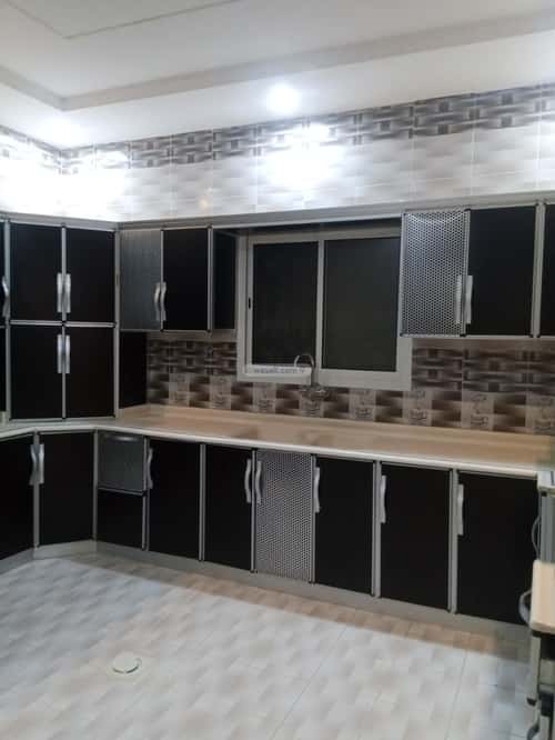 فيلا 250 متر مربع واجهة غربية ب 7 غرف المونسية، شرق الرياض، الرياض