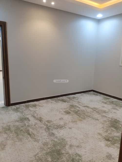 فيلا 250 متر مربع واجهة غربية ب 7 غرف المونسية، شرق الرياض، الرياض