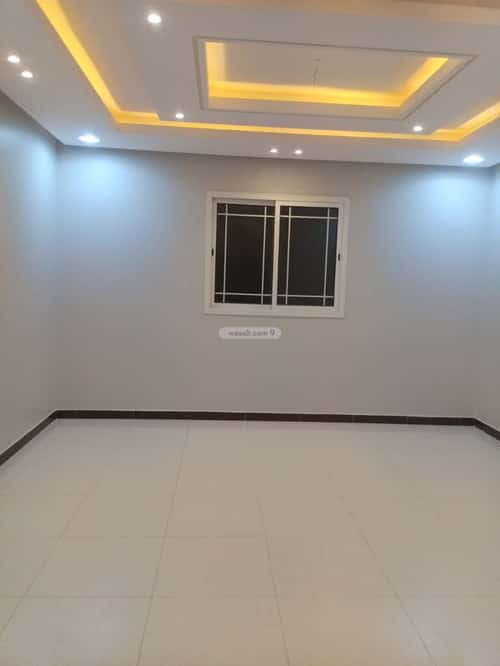 فيلا 250 متر مربع واجهة غربية ب 7 غرف المونسية، شرق الرياض، الرياض