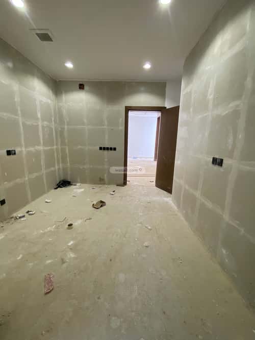 دور 5 غرف في المعيزيلة