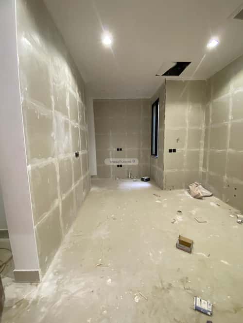 Floor 148.07 SQM with 5 Bedrooms Al-Maizaliyah, East Riyadh, Riyadh