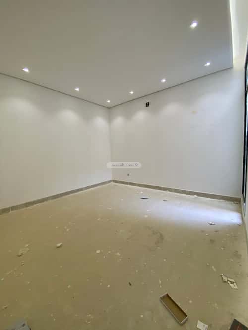 Floor 148 SQM with 5 Bedrooms Al-Maizaliyah, East Riyadh, Riyadh