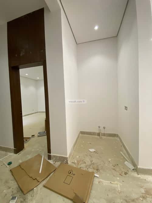 دور 148.07 متر مربع ب 5 غرف المعيزيلة، شرق الرياض، الرياض