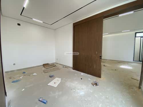 دور 148.07 متر مربع ب 5 غرف المعيزيلة، شرق الرياض، الرياض