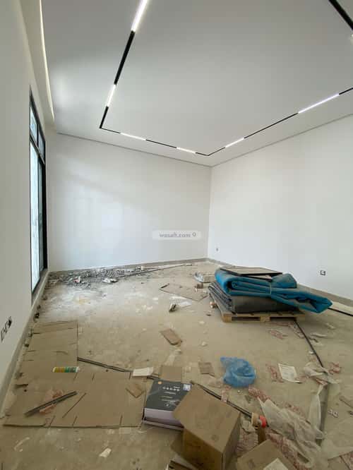 دور 148.07 متر مربع ب 5 غرف المعيزيلة، شرق الرياض، الرياض