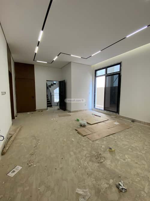 Apartment with 3 Bedrooms Al-Maizaliyah, East Riyadh, Riyadh