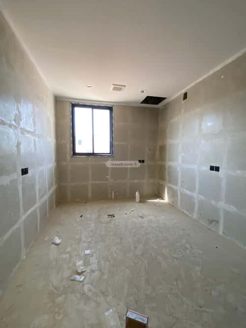 Apartment with 3 Bedrooms Al-Maizaliyah, East Riyadh, Riyadh