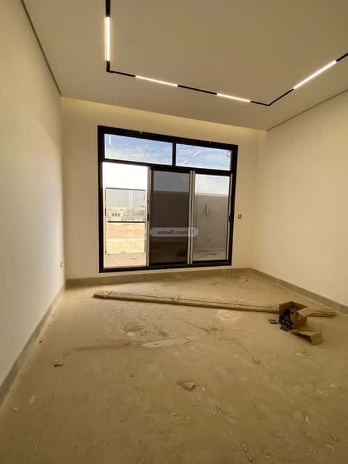 شقة ب 3 غرف المعيزيلة، شرق الرياض، الرياض