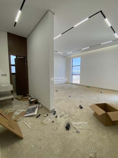 Apartment with 3 Bedrooms Al-Maizaliyah, East Riyadh, Riyadh